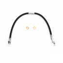 DFC 01-03 Mazda Protege5 Rear Brake Hose