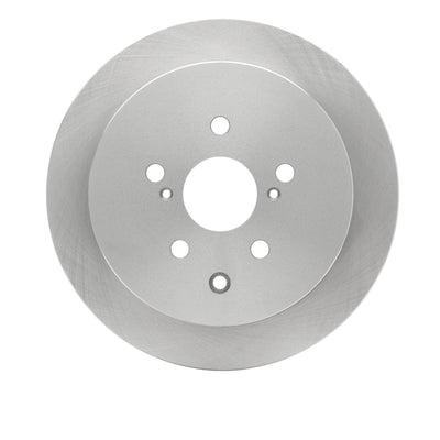 DFC 4000 HybriDynamic Brake Pads