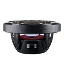 DS18 97-06 Jeep TJ Soundbar w/1 TJ-SBAR/BK/2 CF-65M/1 LC-RGB/1 AMPKIT4/1 NXL-X600.4D/2 PRO-TW3L
