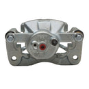 DFC 07-18 Scion IQ Front-R Premium Caliper - Silver Zinc Coated