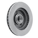 DFC 73-73 Ford Thunderbird Front Brake Rotor