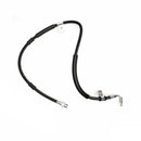 DFC 92-24 Blue Bird TC1000 Rear Brake Hose
