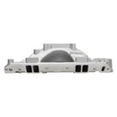 Edelbrock Victor Jr Manifold AMC 70-91 EFI (Race Manifold)