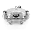 Power Stop 06-11 Buick Lucerne Front & Rear Autospecialty Kit w/Cals