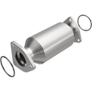 MagnaFlow 03-07 Honda Accord 3.0L Direct Fit Converter