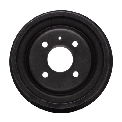 DFC 70-77 Mercury Capri Rear True Balanced Brake Drum
