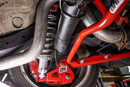 UMI Performance 64-72 GM A-Body Rear Coilover Kit (225LB Spring Rate)