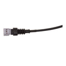 DFC 18-25 Lexus LC500h Rear Sensor Wire