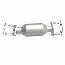 Magnaflow 11-15 Elantra 1.8L Underbody Direct Fit Converter