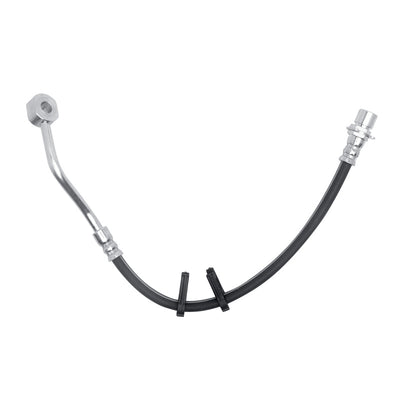 DFC 20-23 Ram 3500/2500 Front-R up Brake Hose