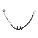 DFC 20-23 Ram 3500/2500 Front-R up Brake Hose