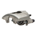 DFC 88-02 Chevrolet Suburban 1500 Front-R Premium Caliper - Silver Zinc Coated