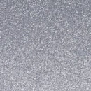 Covercraft 24-26 Toyota Landcruiser UVS100 Premier Series Custom Sunscreen - Galaxy Silver