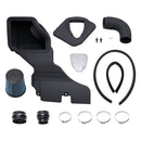 Injen 24-25 Toyota Tacoma L4 2.4L Turbo Evolution Elite Intake