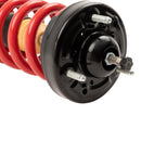 BT Coilover Kit w Shocks