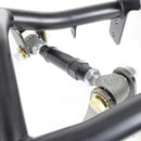 Ridetech 70-81 GM F-Body TQ Air Suspension System
