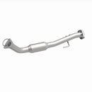 MagnaFlow 04-06 Cadillac Escalade 6.0L Direct Fit Converter
