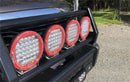 ARB Summit Bull Bar RAM 1500 (Fit Kit NOT Included)
