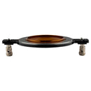DS18 2in Phenolic Replacement Diaphragm For PRO-D1 PRO-D1F PRO-DKH1 PRO-DKN1 & Universal 4 ohm