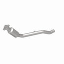 MagnaFlow 07-09 Range Rover Sport 4.4L Direct Fit Converter