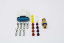 Aeromotive VaporWorx GM 4-Pin Electrical Fuel Module Plug Kit