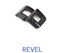 rvl1TR4GT0CS01