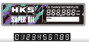 749865