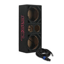 dseVOC8PRO