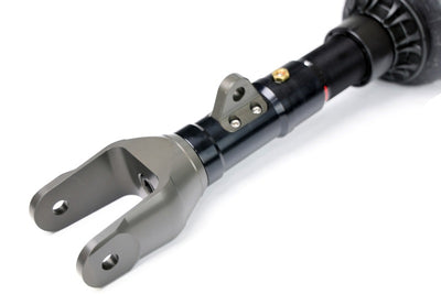 Ridetech 05-23 Charger/Challenger/300C/Magnum HQ Shockwave Air Suspension Kit