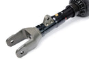 Ridetech 05-23 Charger/Challenger/300C/Magnum HQ Shockwave Air Suspension Kit