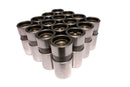 COMP Cams Solid Lifters American MTrs/CHR