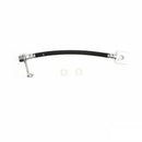 DFC 13-18 Dodge Ram 4500 Rear-L lo/Rear Left Brake Hose