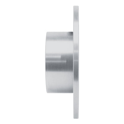 DFC Brake Rotors - Plain