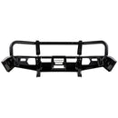 ARB Bumper/Fitting Kit Bundle 3448530