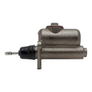 DFC 53-62 Chevrolet Corvette Brake Master Cylinder