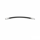 DFC 83-92 Audi 90 Quattro Rear Brake Hose