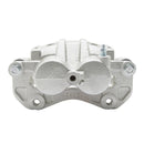 DFC 01-03 Hyundai XG350 Front-R Premium Caliper - Silver Zinc Coated