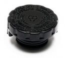 Wilwood cap reservoir M/C remote type wilwood