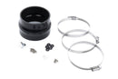 Dinan 17-23 BMW 540i Cold Air Intake