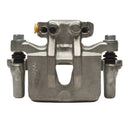 DFC 04-12 Mitsubishi Endeavor Rear-L Premium Caliper - Silver Zinc Coated