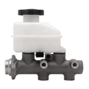DFC 04-05 Kia Spectra Brake Master Cylinder