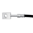 DFC 03-10 Chevrolet C5500 Kodiak Rear Left Brake Hose
