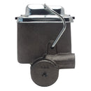 DFC 80-05 Chevrolet K30/K3500 Pickup MC/ Brake Master Cylinder