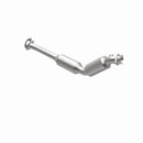 MagnaFlow 03-11 Ford Crown Victoria 4.6L Direct Fit Converter