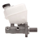 DFC 19-24 Ford Ranger Brake Master Cylinder