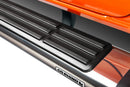 Go Rhino 99-06 Chevy 1500/1500HD 2500HD 6in OE Xtreme Complete Kit w/SideSteps + Brkts