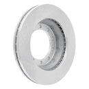 DFC 95-03 Chevrolet T6500 Rear Brake Rotor