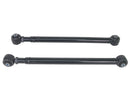 Whiteline 2024+ Toyota Tacoma / 2022+ Toyota Tundra Adjustable Rear Lower Trailing Arm
