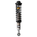 ARB OME Coil Springs