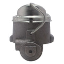 DFC 78-83 Ford Mustang Brake Master Cylinder